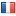 nocibe.fr hosted country
